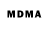 Метамфетамин Methamphetamine marins rudevics