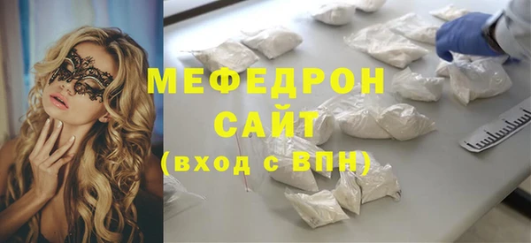 индика Балахна