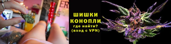 молекула духа Покачи