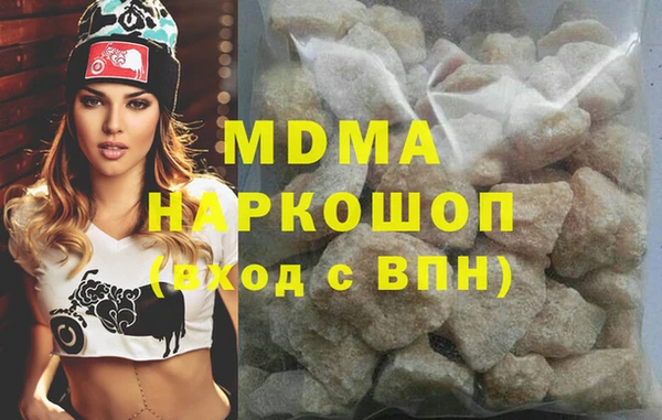 индика Балахна