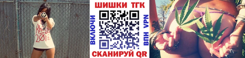 что такое наркотик  Старая Купавна  Канабис семена 